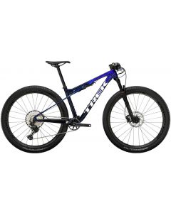 TREK SUPERCALIBER 9.7 DI 2023