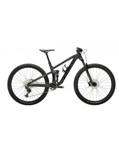TREK TOP FUEL 5 DEORE DI 2023