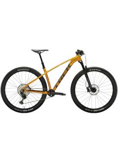 TREK X-CALIBER 9 Fahrrad