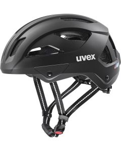 UVEX CITY STRIDE Fahrradhelm