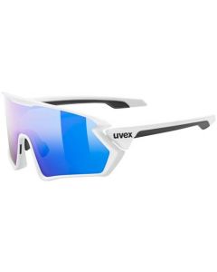 UVEX SPORTSTYLE 231 Radbrille