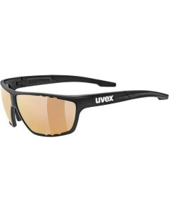 UVEX SPORTSTYLE 706 CV V Radbrille