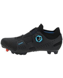 UYN NAKED MAN Mountainbikeschuh