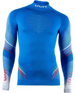 UYN NATYON 2.0 ITALY Unterziehshirt