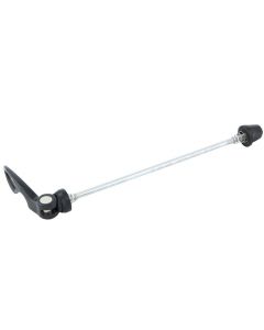 WEBER Schnellspanner f. Monoporter 170mm