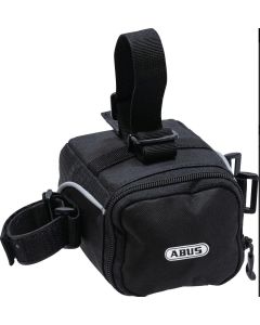 ABUS ST5050 Schlosstasche schwarz