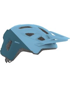 BELL 2TWENTY MIPS DUAL Mountainbikehelm arctic blau S-M