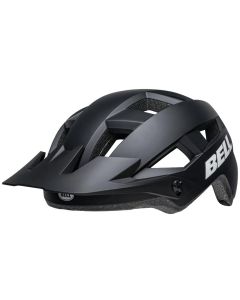 BELL SPARK 2 MIPS Mountainbikehelm matt schwarz US-M 50-57cm