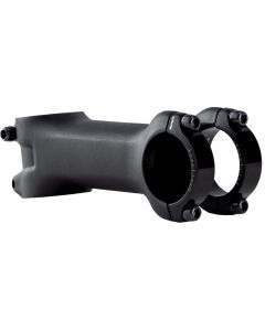 BONTRAGER PRO 7D 100mm Vorbau schwarz