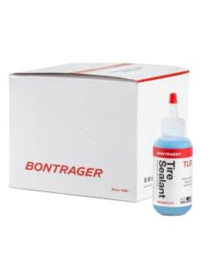 BONTRAGER TLR-Reifendichtmittel weiss 88 ml