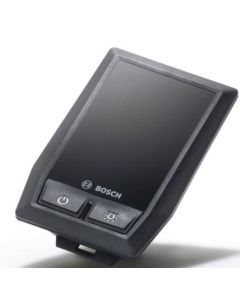 BOSCH KIOX (BUI330) DISPLAY schwarz