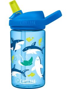 CAMELBAK EDDY+ KIDS Shark & Rays 400ml