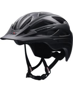 CASCO ACTIV 2 Cityhelm matt schwarz M 56-58cm