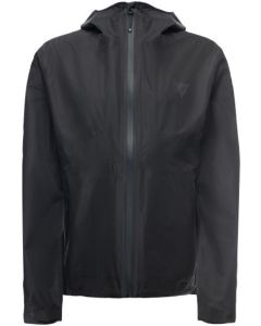 DAINESE HGC SHELL LIGHT Textiljacke tap shoe schwarz XXL