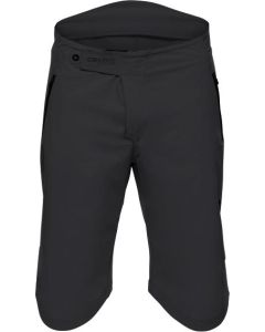 DAINESE HGR Shorts schwarz XXL