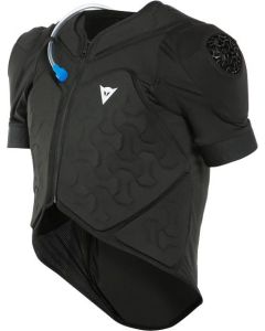 DAINESE RIVAL PRO Veste schwarz XL