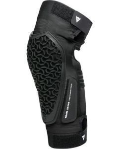 DAINESE TRAIL SKINS PRO Ellbogenprotektoren schwarz XL