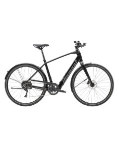 DIAMANT 365 HCH DI 2023 tiefschwarz L (28")