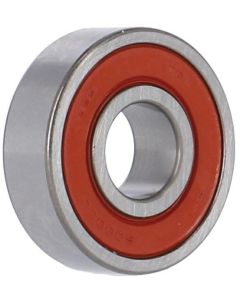 DT SWISS 6000 Ø 10-26x8mm Kugellager silber