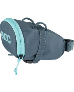EVOC SEAT BAG Satteltasche grau S