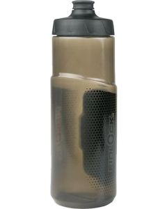 FIDLOCK TWIST Trinkflasche schwarz 600ml