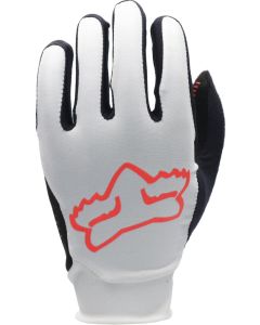 FOX FLEXAIR N Handschuh grau XL