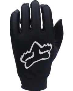 FOX FLEXAIR N Handschuh schwarz XXL