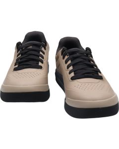 FOX UNION FLAT MTB Schuh mocca 46