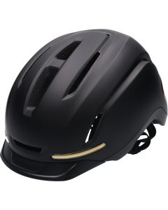 GIRO ETHOS MIPS 2024 Fahrradhelm matt schwarz S