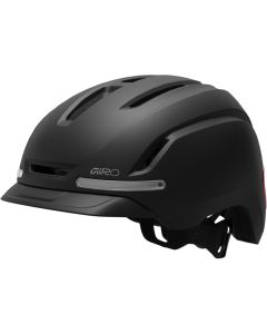 GIRO ETHOS MIPS Fahrradhelm matt schwarz L