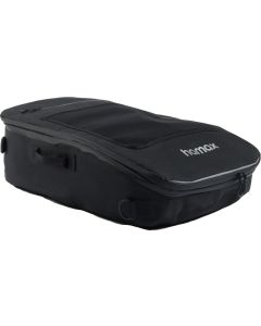 HAMAX CARGO BAG Tasche schwarz