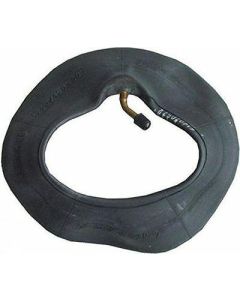 IMPAC AV10x2" 54-152 Av 90° WV Fahrradschlauch schwarz