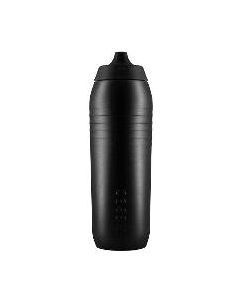 KEEGO TITAN 0,75l Trinkflasche schwarz
