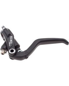 MAGURA HS33 4-Finger-Hebel Bremsgriff schwarz