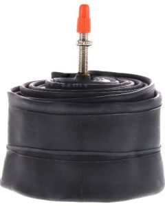 MAXXIS WELTER WEIGHT 29x1.90 - 2.35 -2.40 Presta-FV Fahrradschlauch schwarz