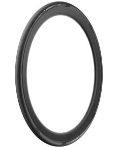 PIRELLI P ZERO RACE BLACK 28-622 Fahrradreifen schwarz