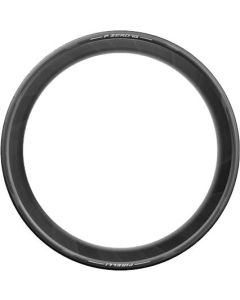 PIRELLI P ZERO RACE TLR Rennradreifen schwarz-grau 700C x 32mm