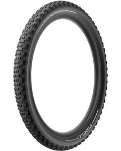 PIRELLI SCORPION E-MTB R 29x2.6L Fahrradreifen schwarz