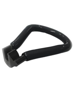 PRO Speichenschlüssel 3,75 mm schwarz