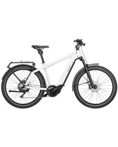 R & M CHARGER3 GT TORUING weiss S - 46cm (27,5")