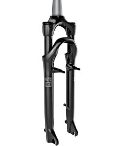 ROCKSHOX Paragon RL Federgabel schwarz