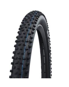 SCHWALBE ROCKET RON HS438 54-622 29x2.10" Fahrradreifen schwarz