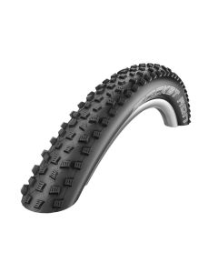 SCHWALBE ROCKET RON HS438 SR 57-622 29x2.25 Fahrradreifen schwarz