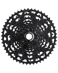 SHIMANO 11F 11-50Z Kassettenkranz silber