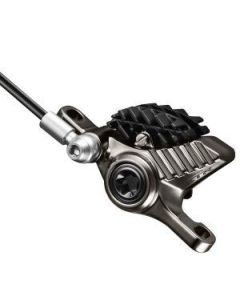 SHIMANO BL-M9020-R 1700mm Scheibenbremse schwarz