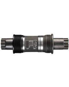 SHIMANO BOTTOM BRACKET BB-ES300 68-113mm Innenlager schwarz
