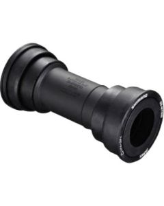 SHIMANO BOTTOM BRACKET BB-MT500-PA 89,5-92mm Innenlager schwarz