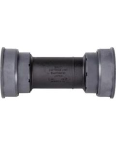 SHIMANO BOTTOM BRACKET SM-BB71-41A 89,5-92mm Innenlager schwarz