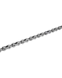 SHIMANO CN-LG500 9-10-11f Fahrradkette silber