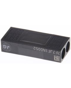 SHIMANO Di2 SM-JC41 JUNCTION für internes Kabel schwarz